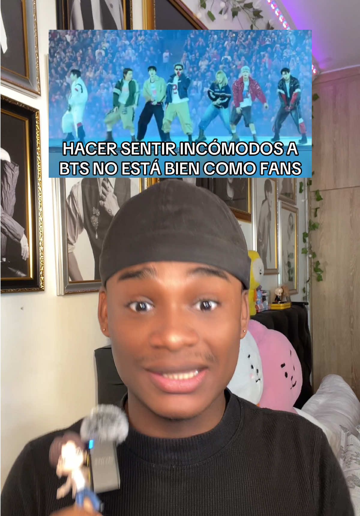 @🐰 JAIRO KOOK 🍫