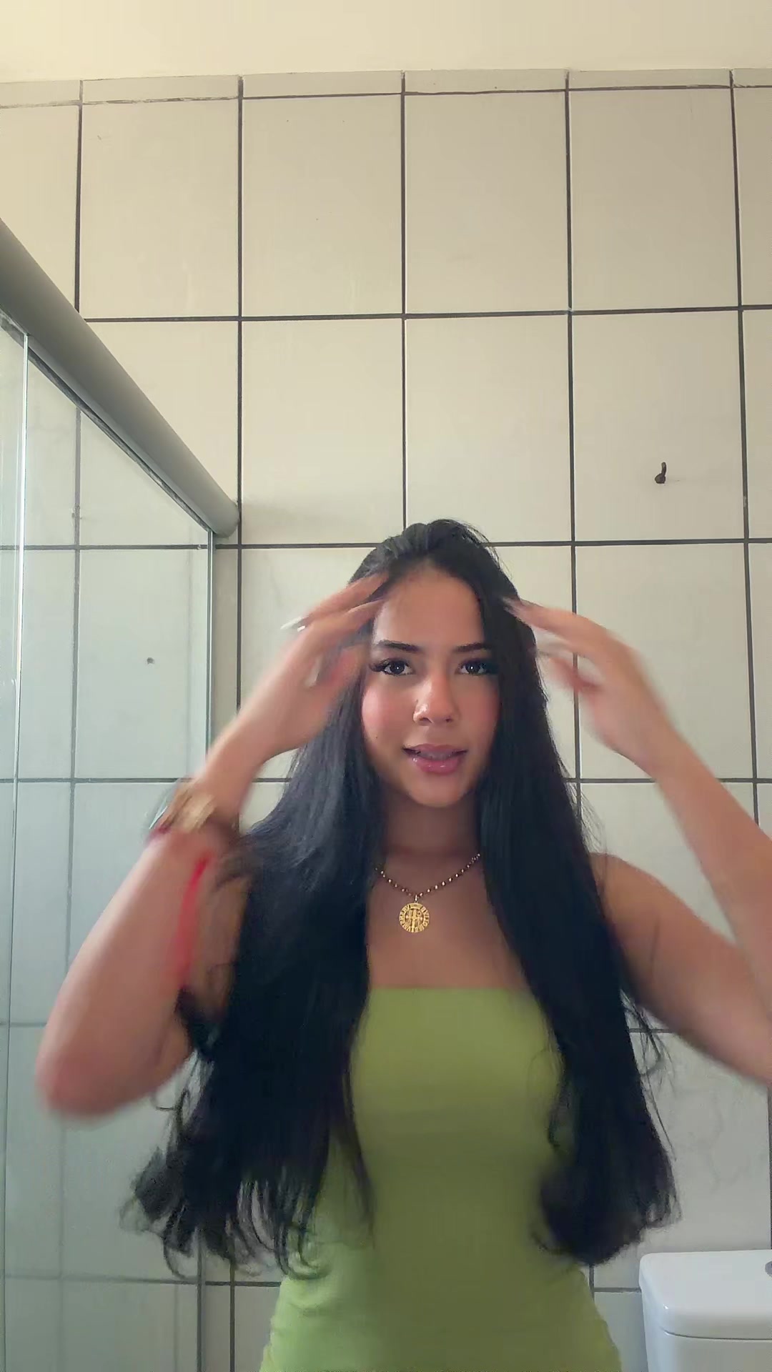 @Agathasl__