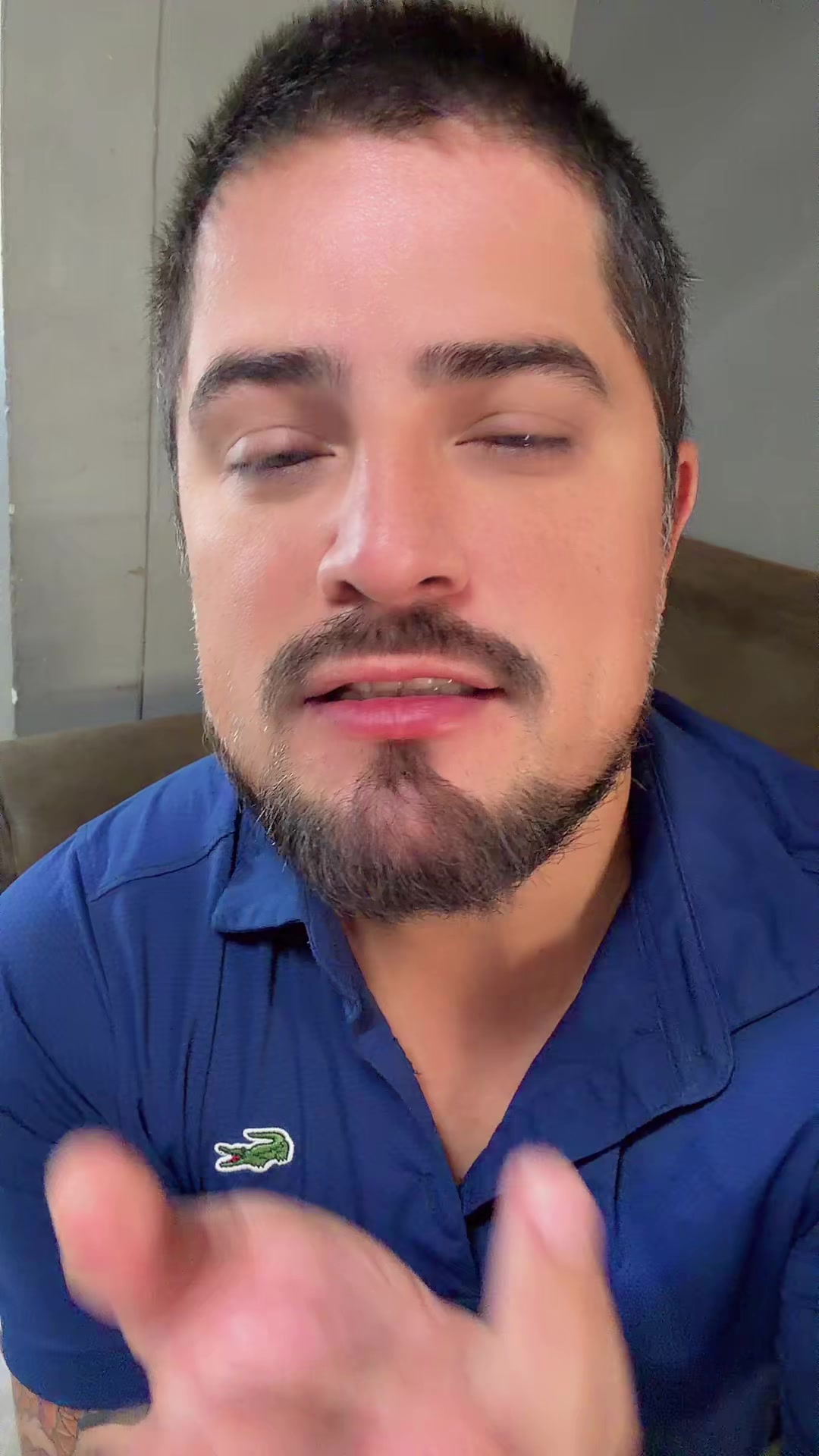 @Jesus Arizmendi