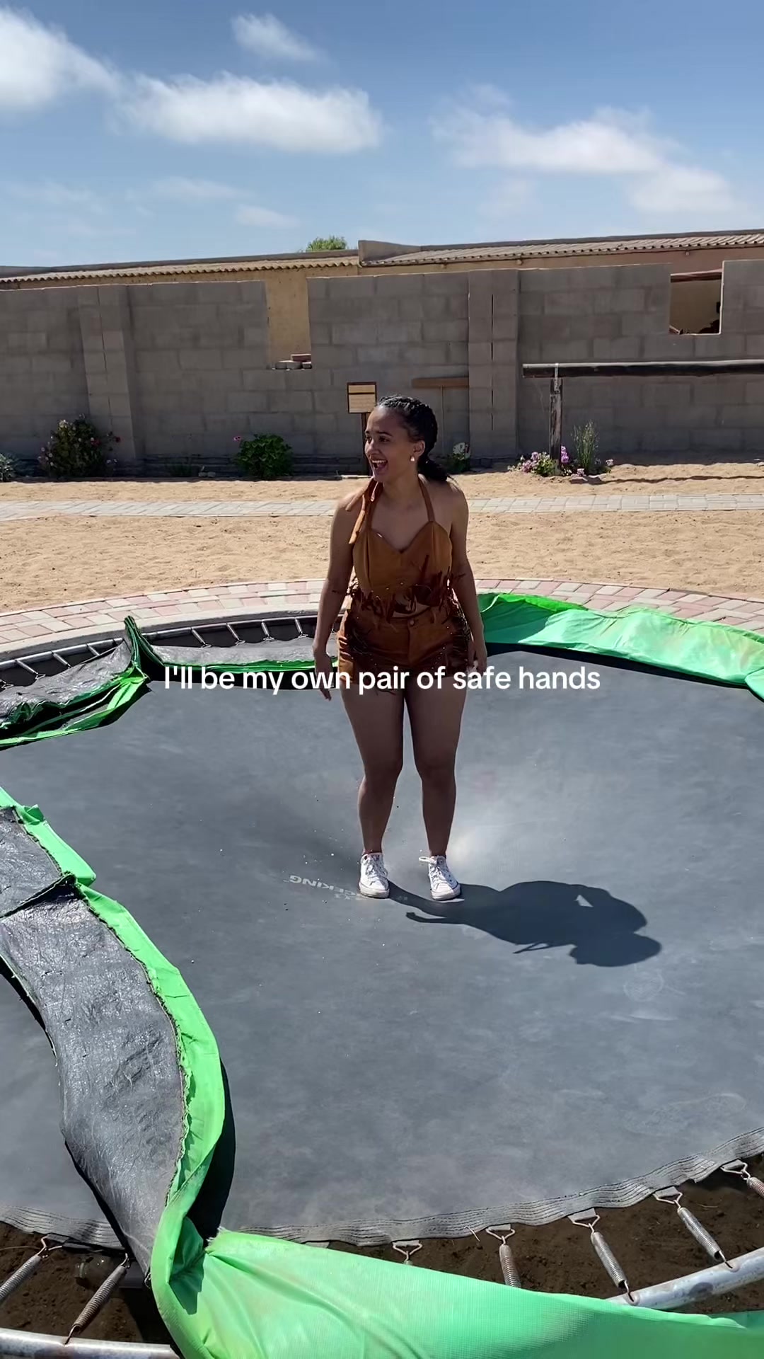 @J🖤