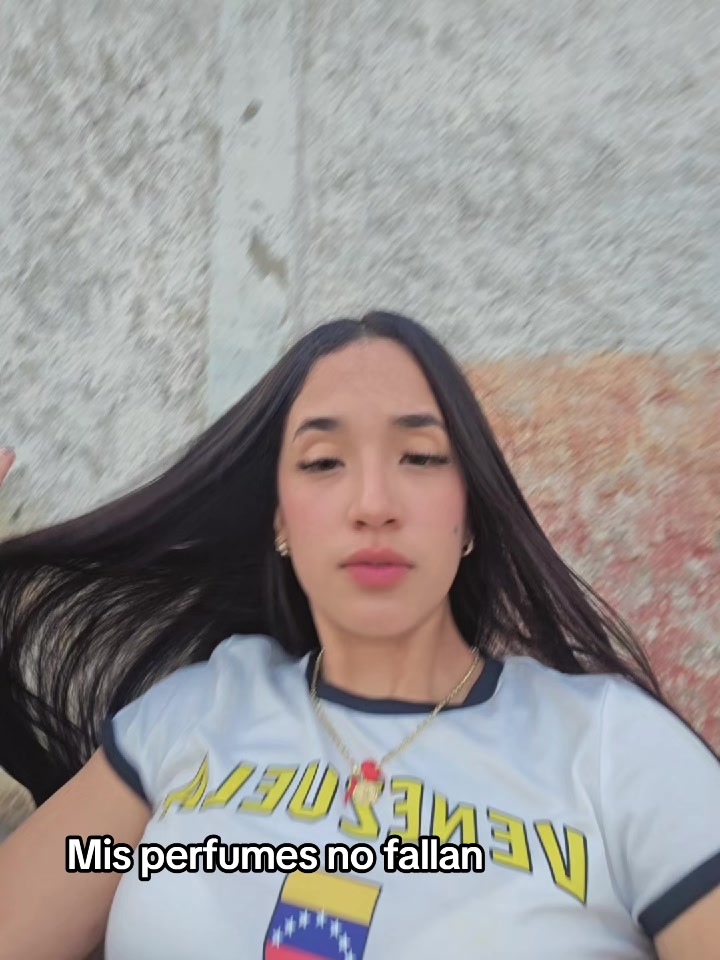 @N O H E L I