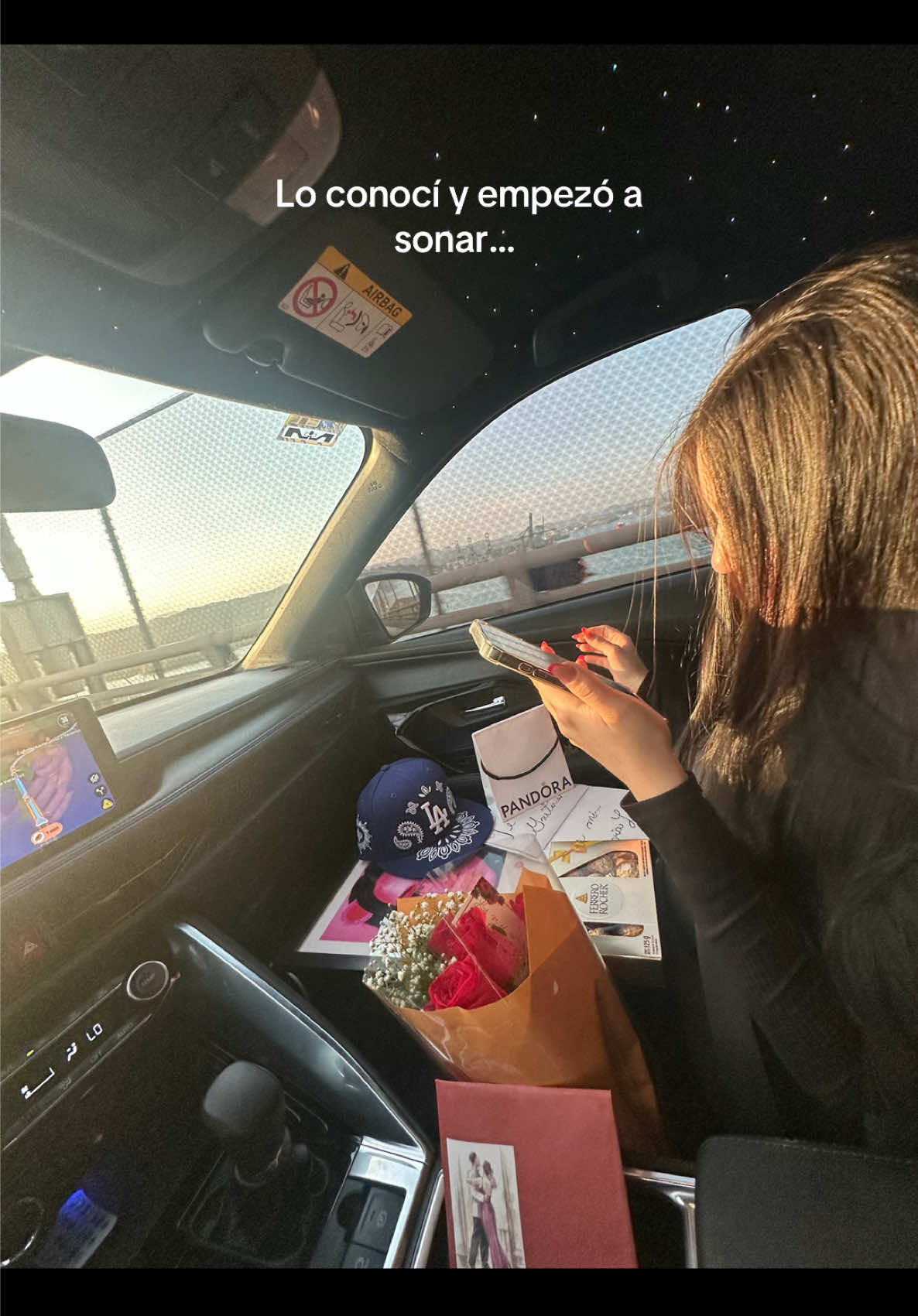 @𝐿𝑢𝑐𝑖𝑎