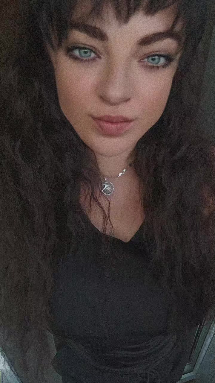 @Анастасия ❤️❤️❤️