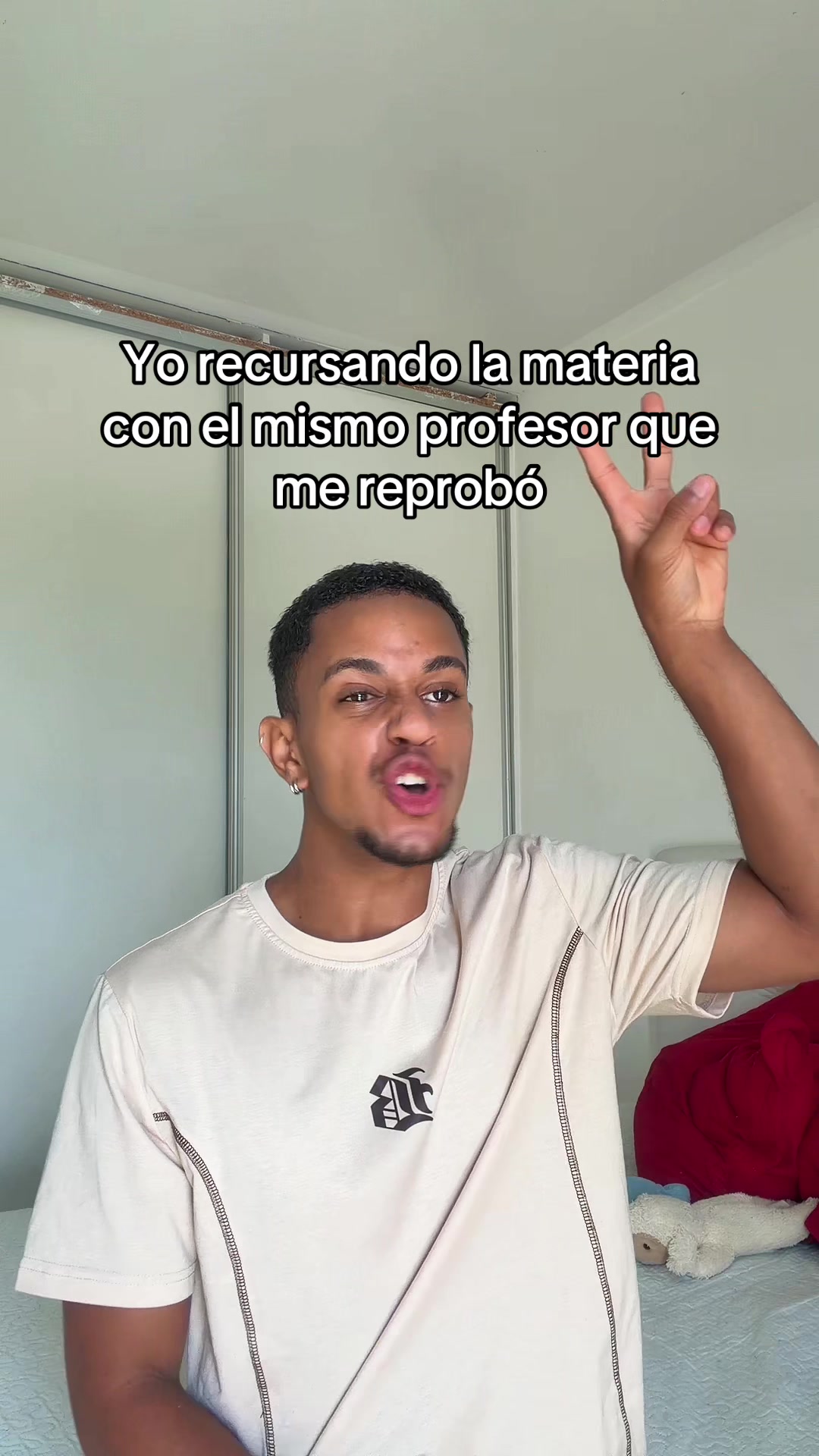@Hyago Benvindo