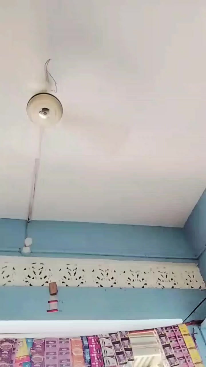 @Akram Ali
