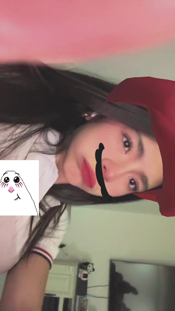 @𝑠ℎ𝑒𝑙𝑦