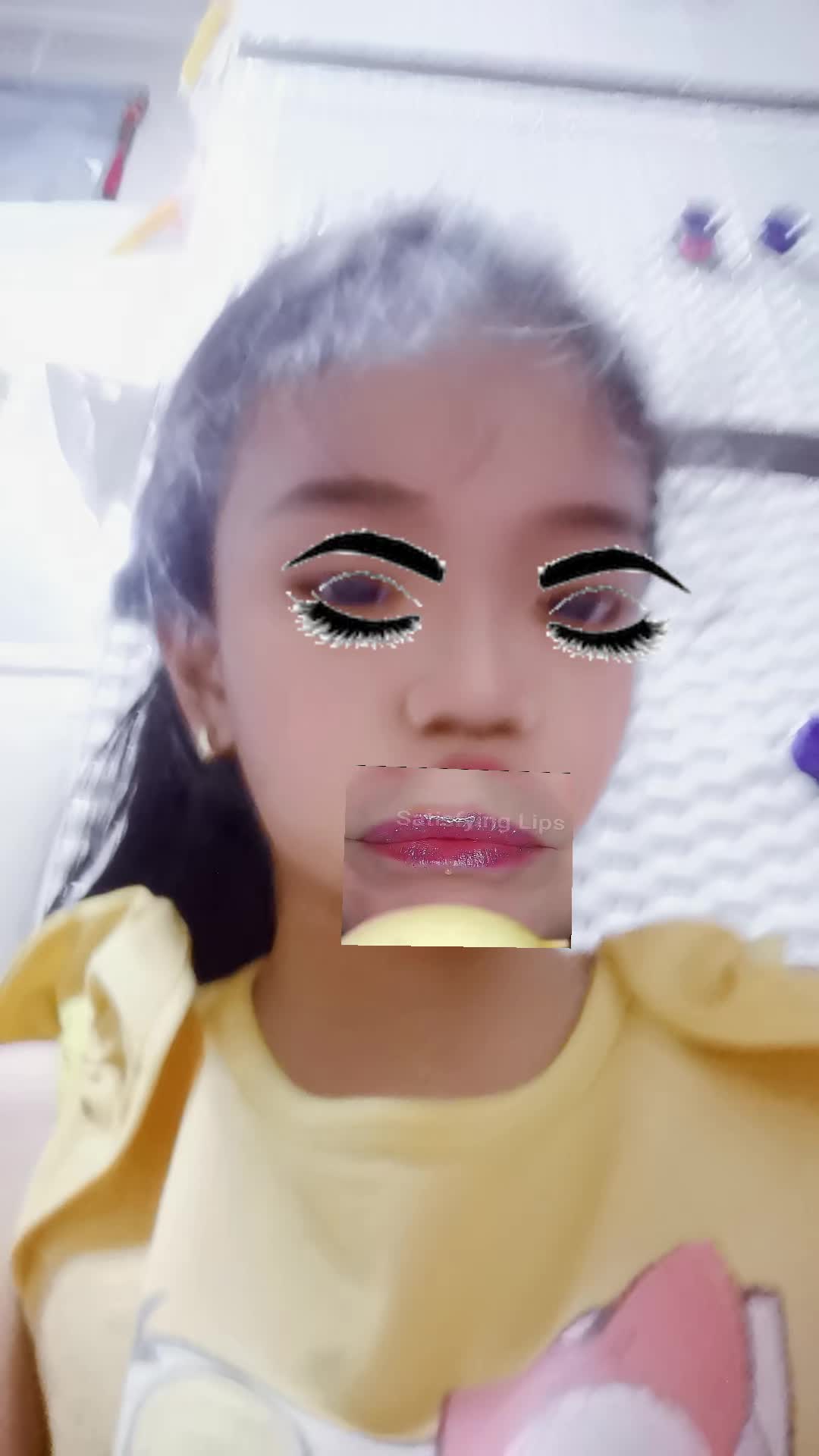 @Joshaine