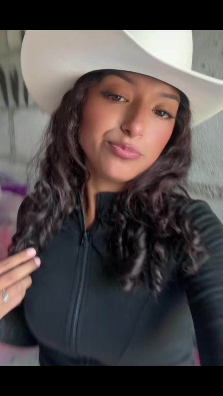 @๐.๐