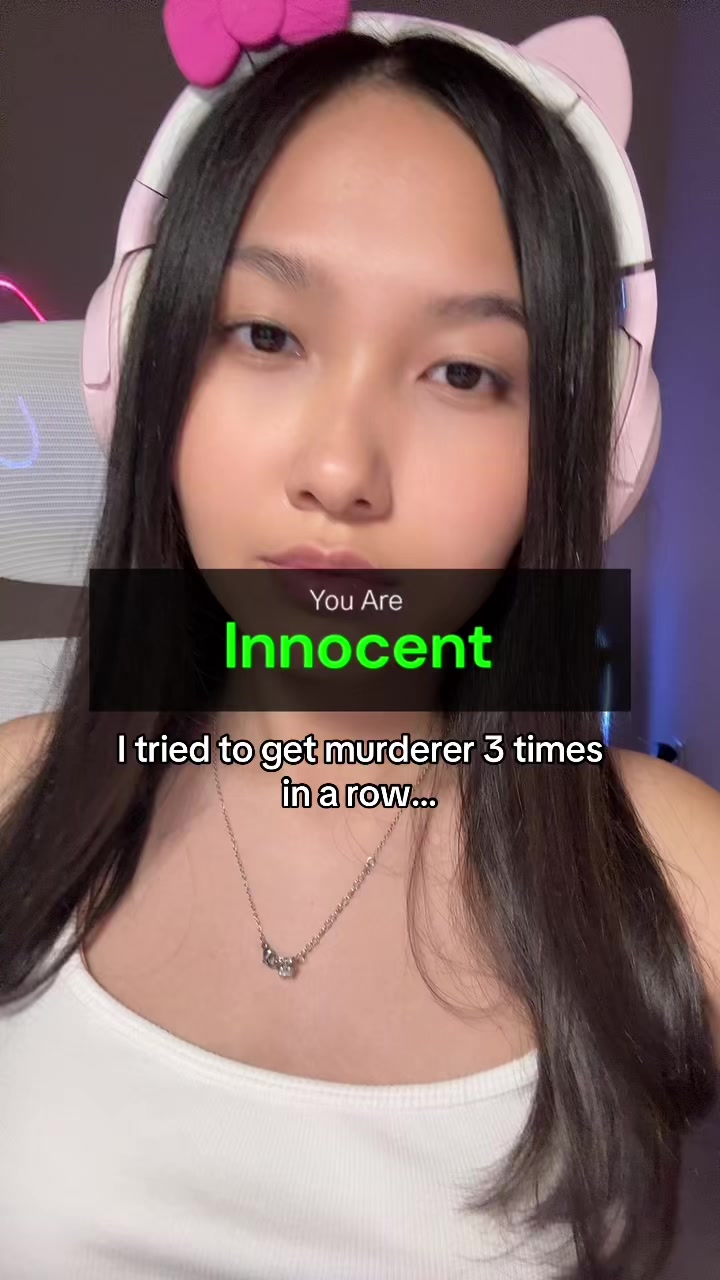 @uwucutesingle