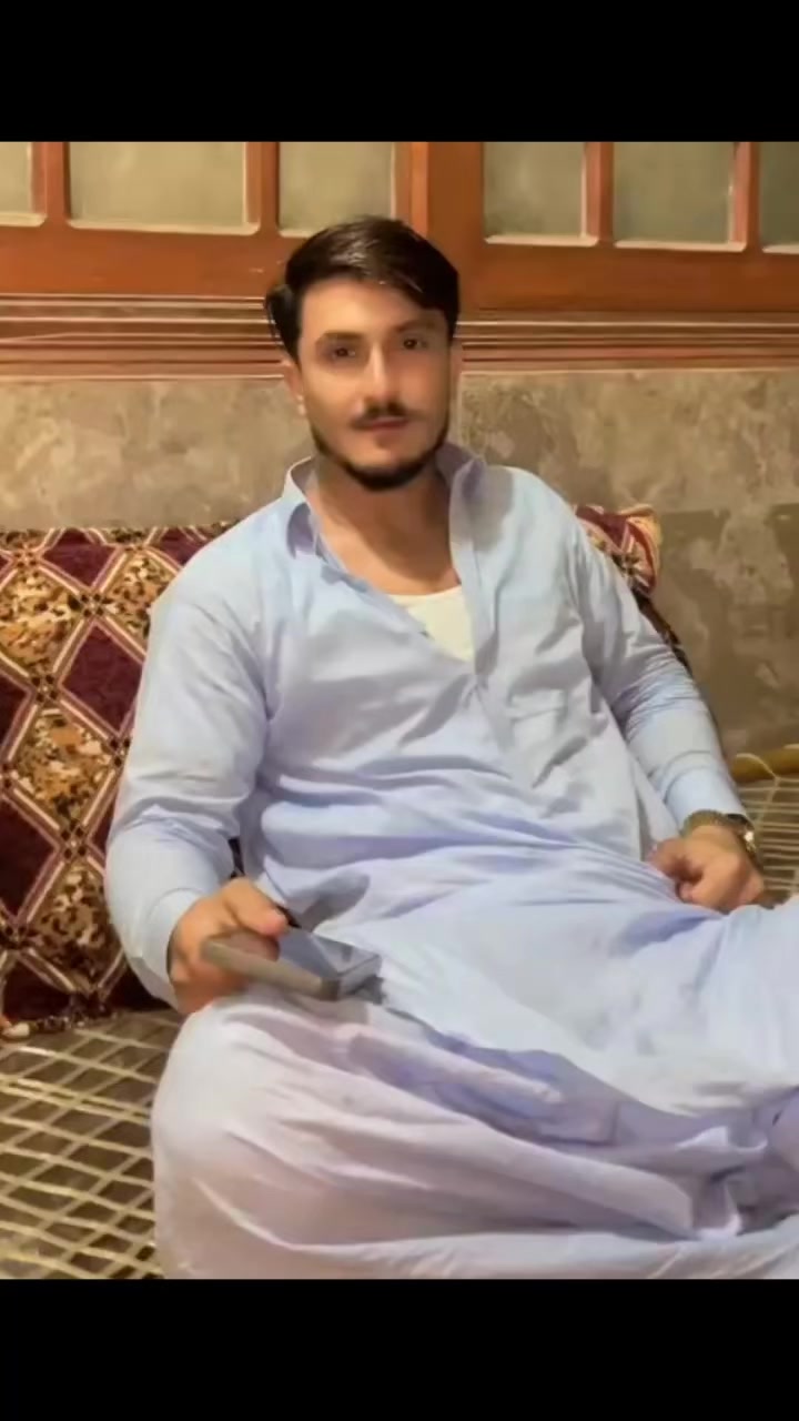 @❤️Khan Afzal❤️