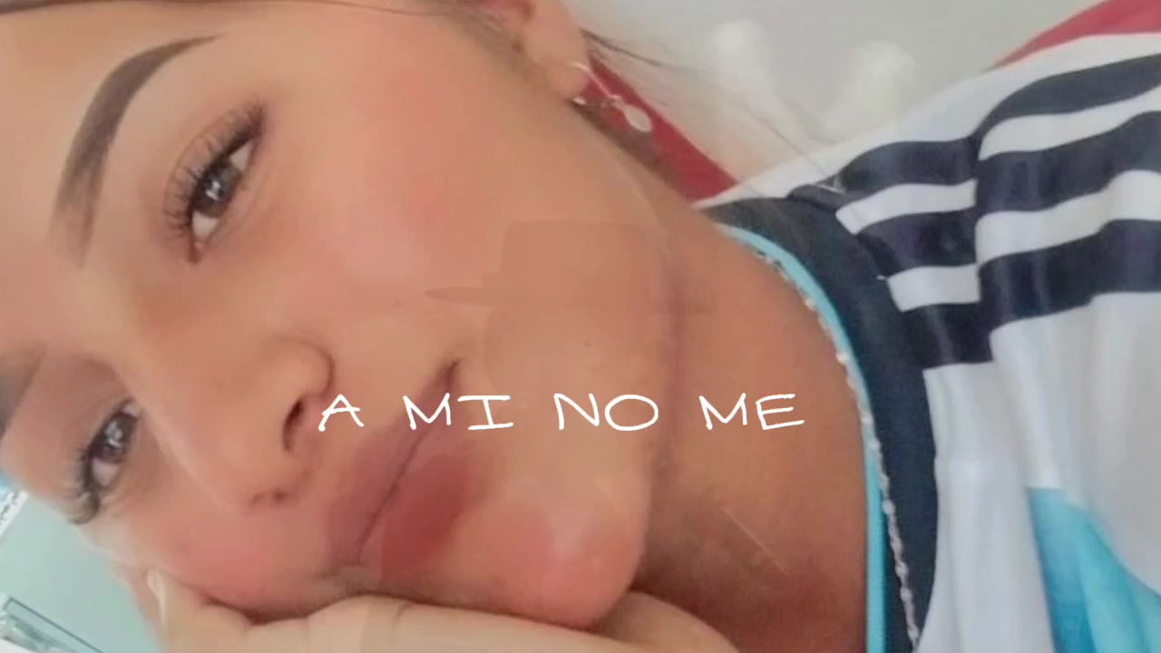 @<3