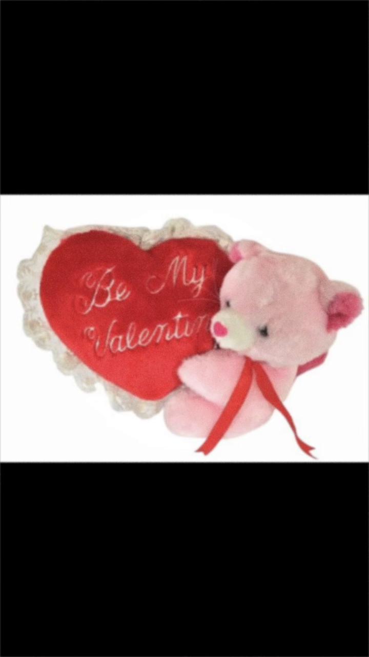 @Lily