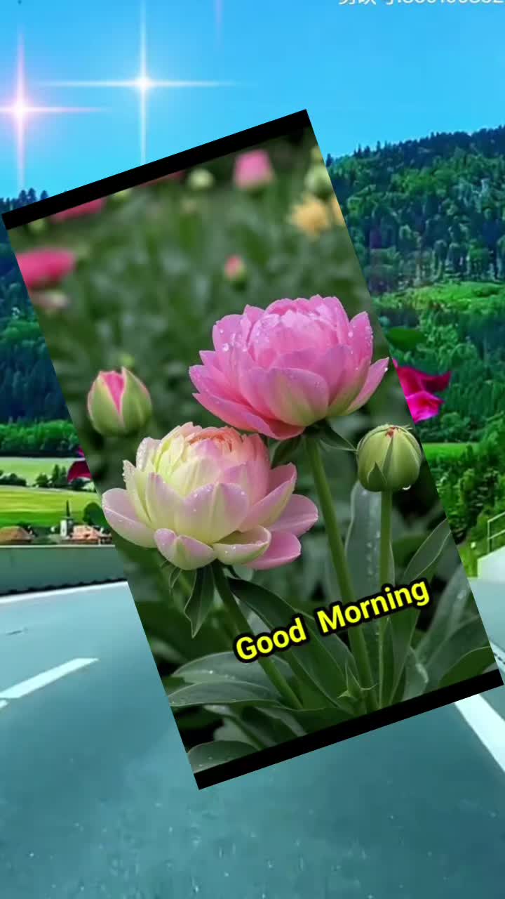 @Sai Meena