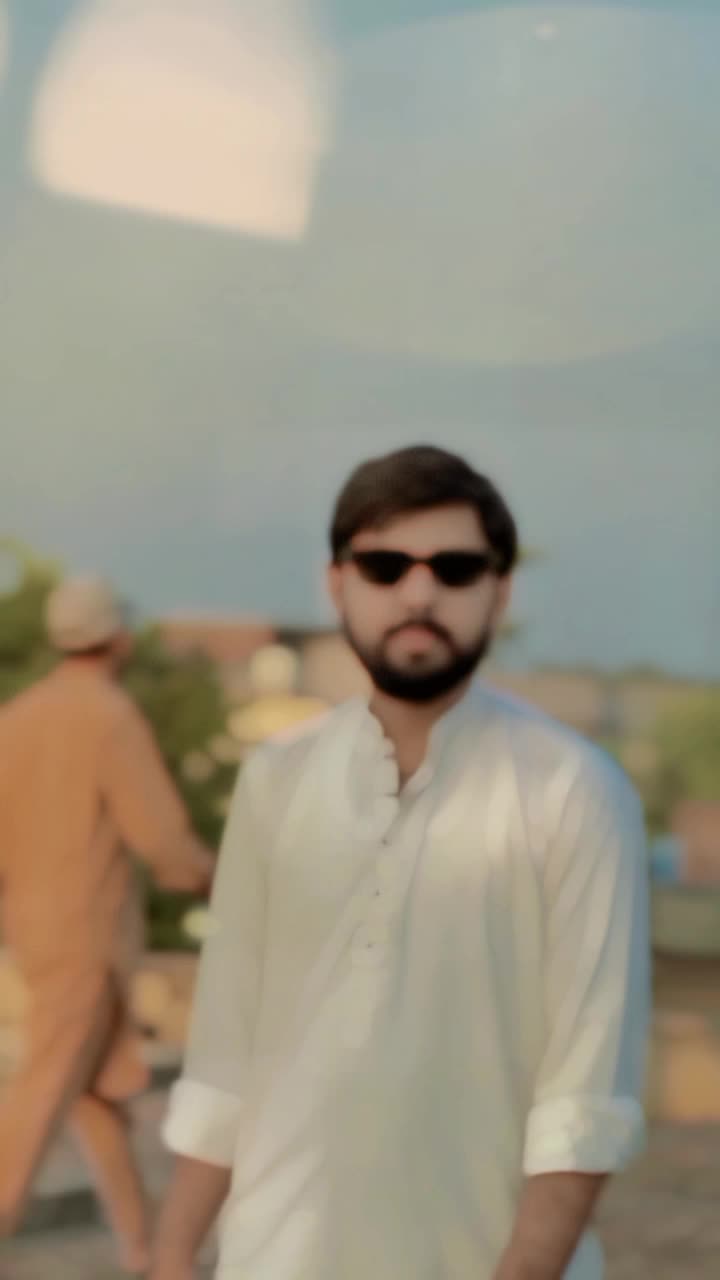 @it,s Ladla🫴🫰💞saith AHMAD?!;