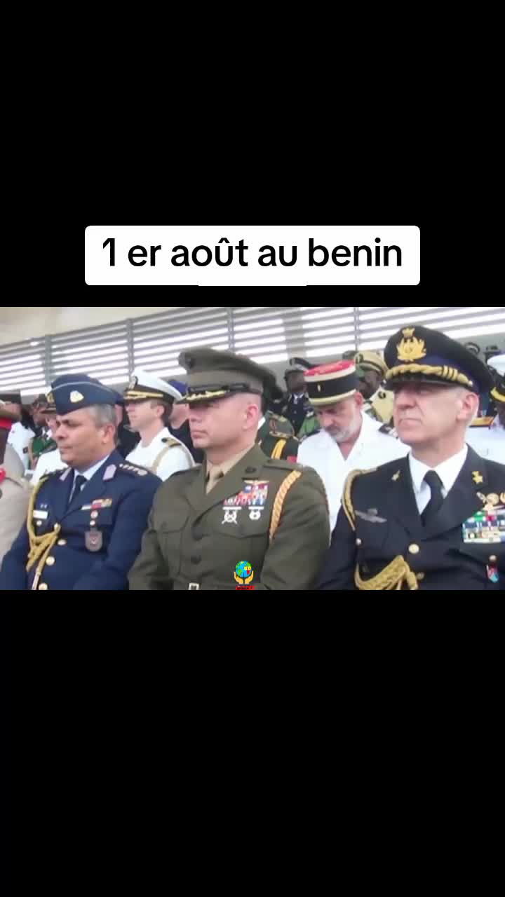 @AFRIK INFO 🌍