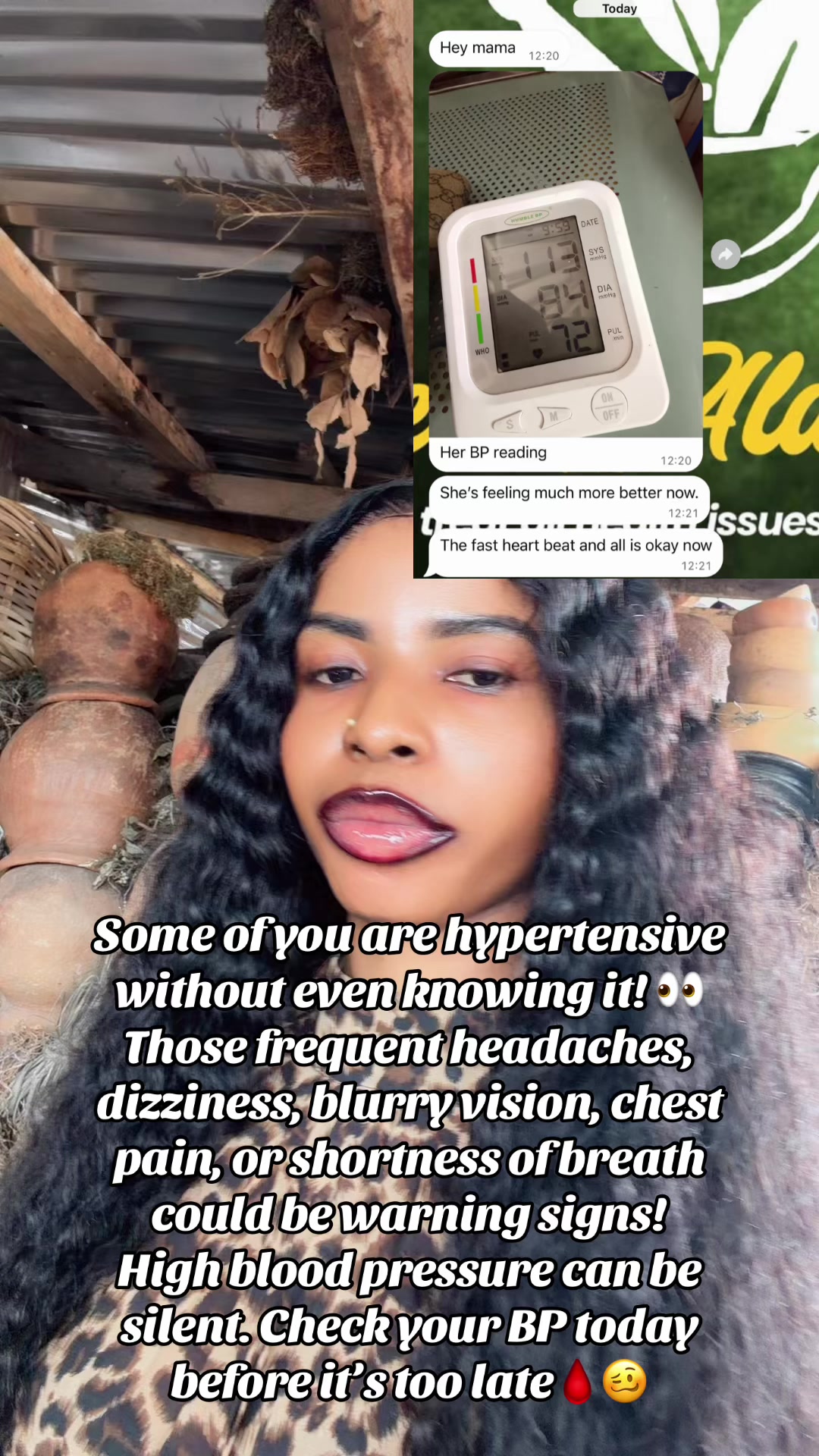 @GeNz_alagbo🐍🍯