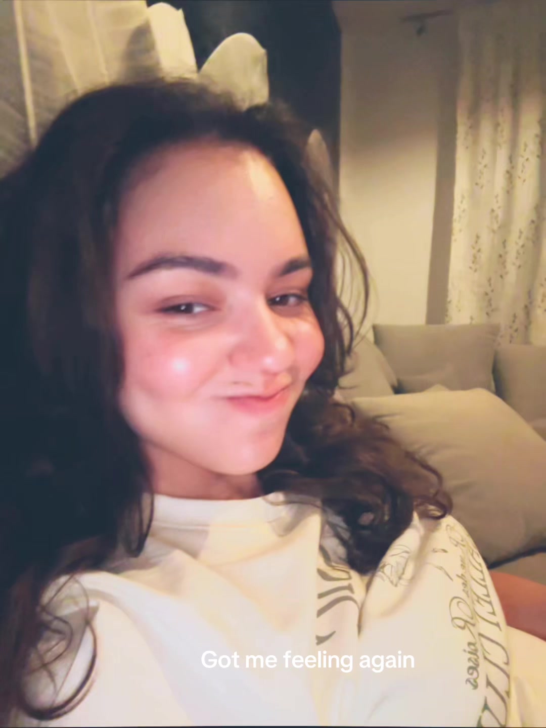 @D
