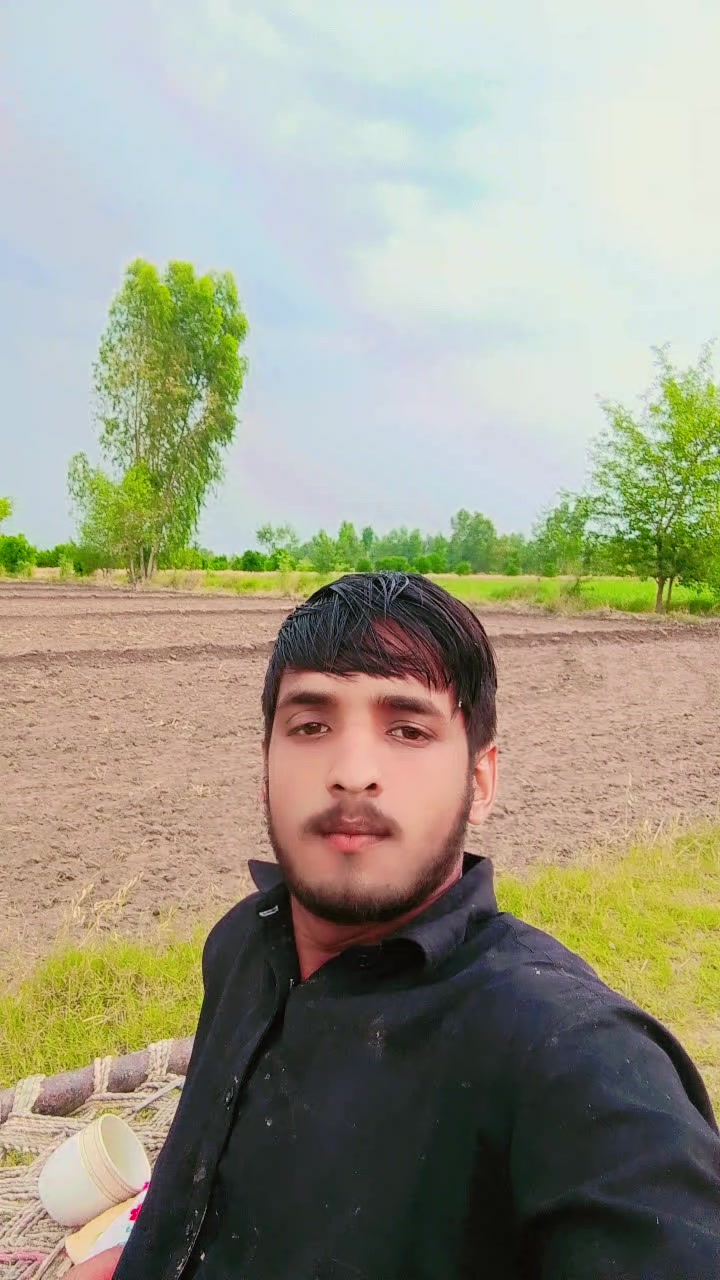 @Bablu khan