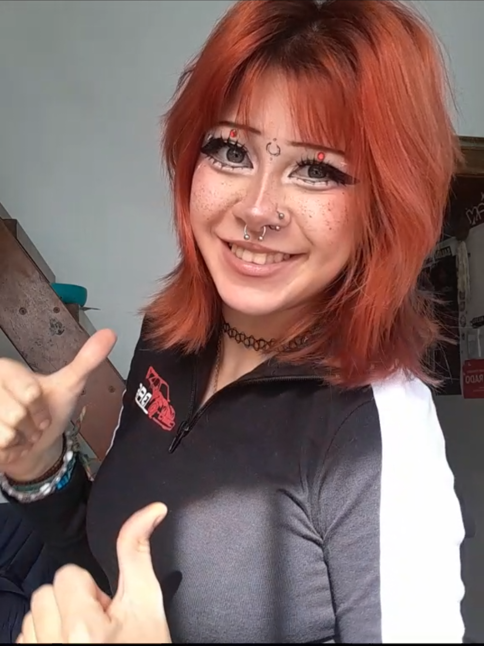 @samitozzz
