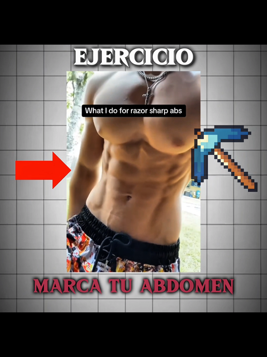 @alex_idksonew