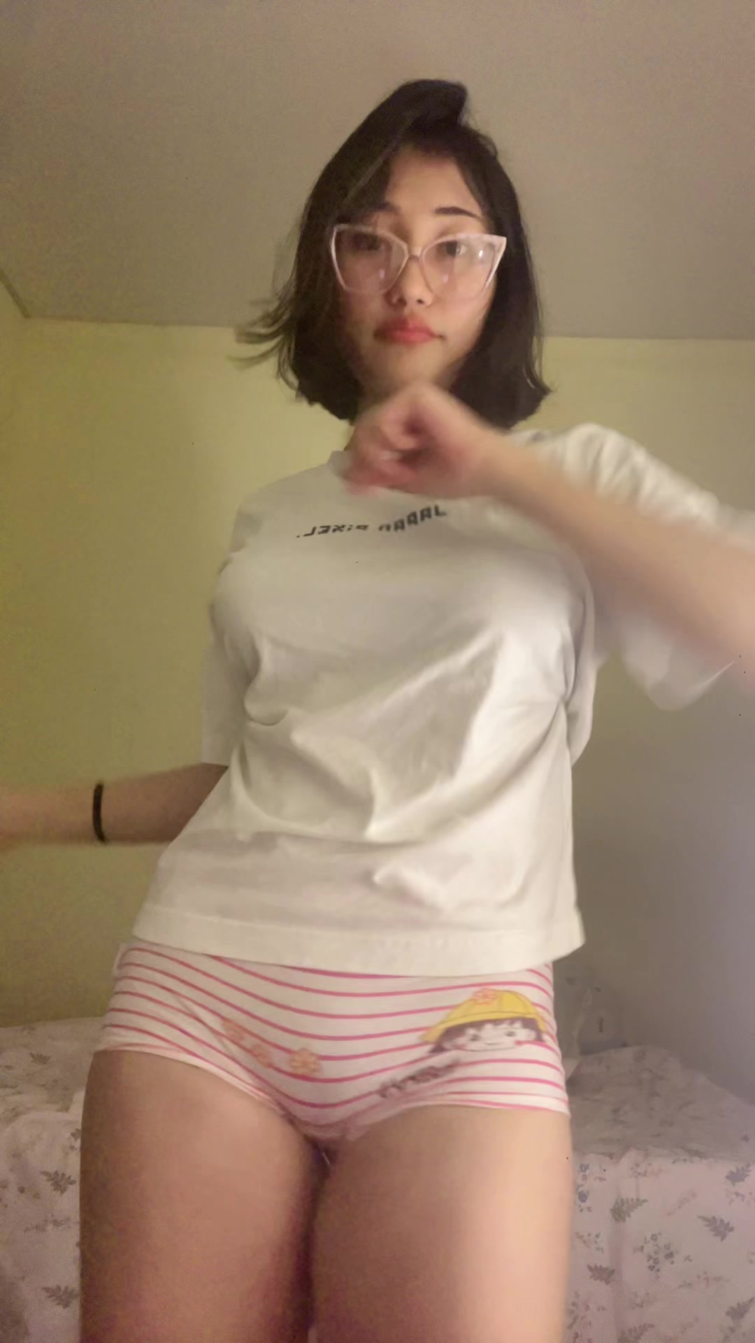 @DAWN🦇