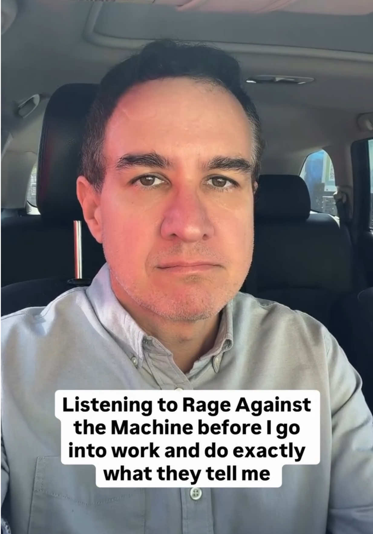 @thejasonhorton