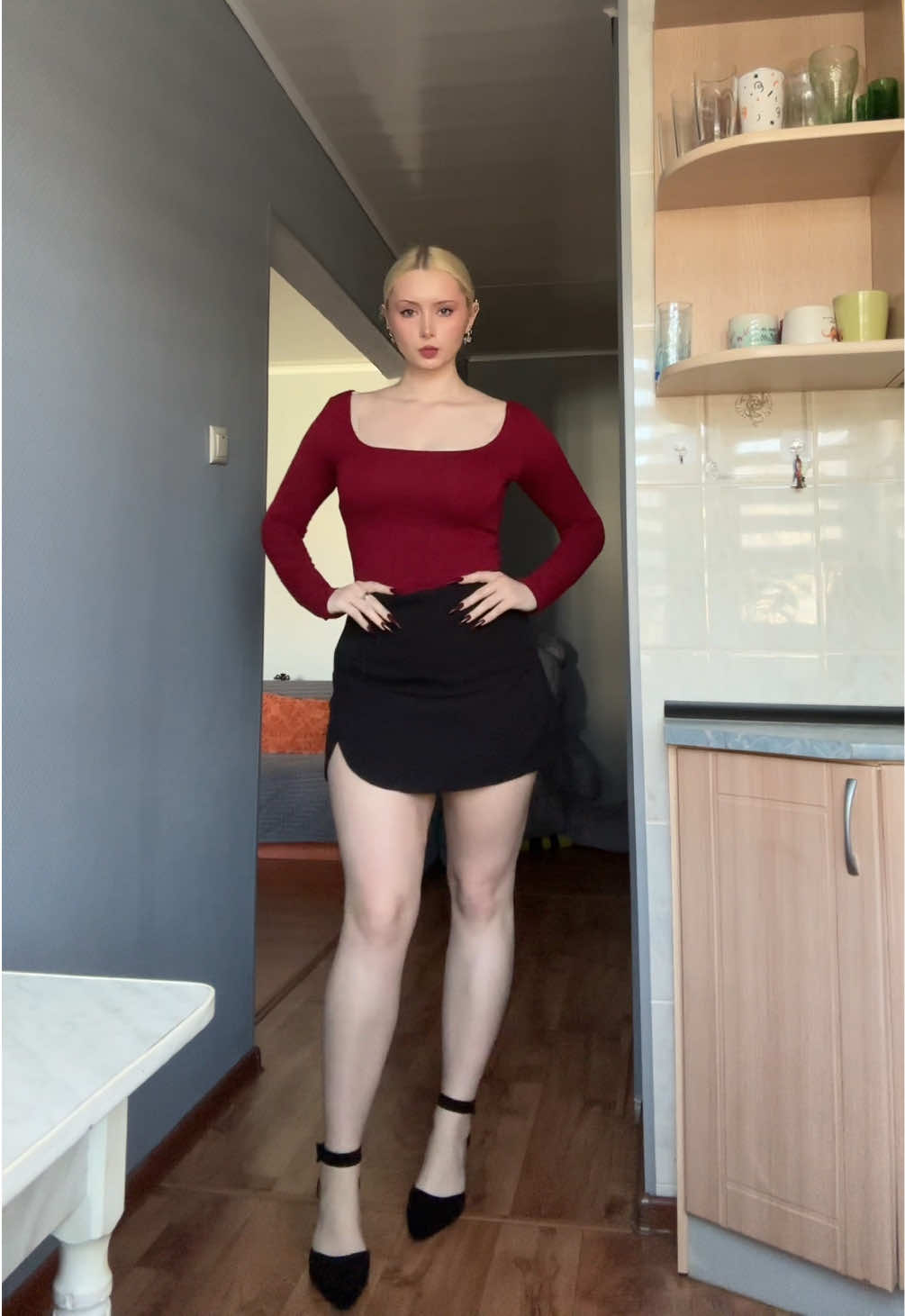 @iglantinaa
