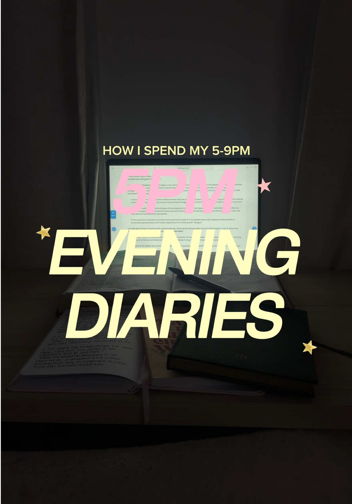 @Karen Eladji ᥫ᭡