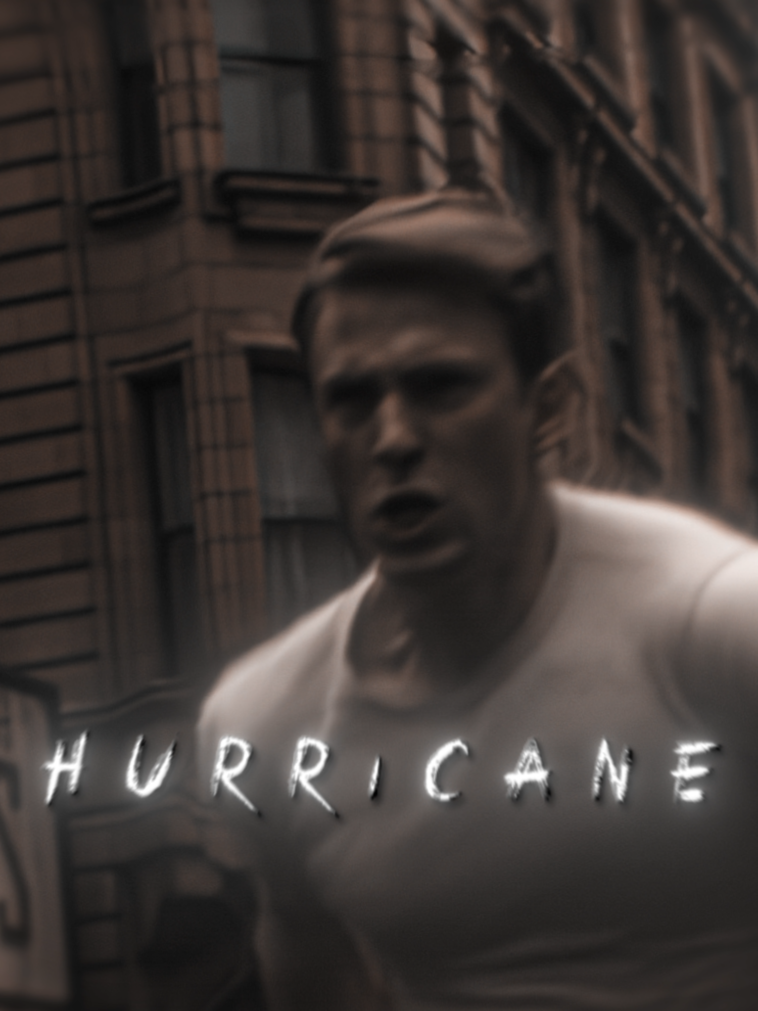 @hurricaneeditz
