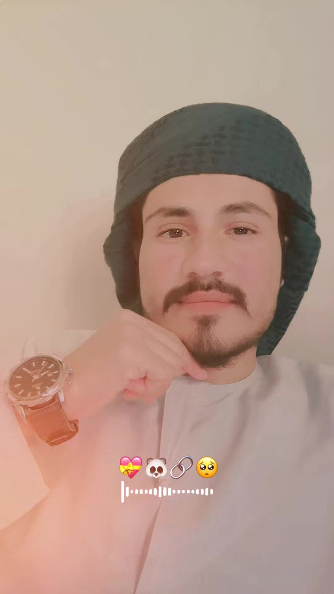 @Ladlah بلوچ💕