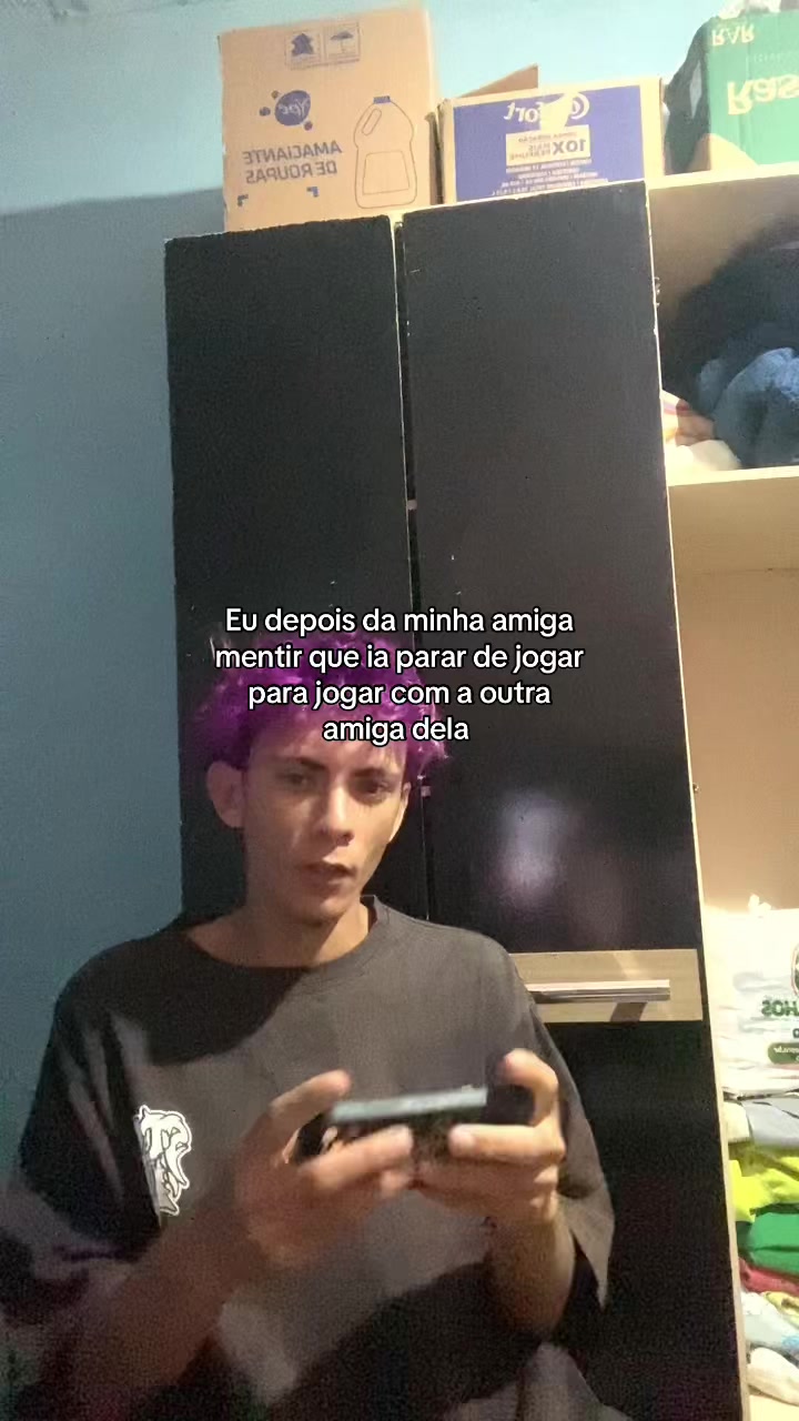 @Deeyzin