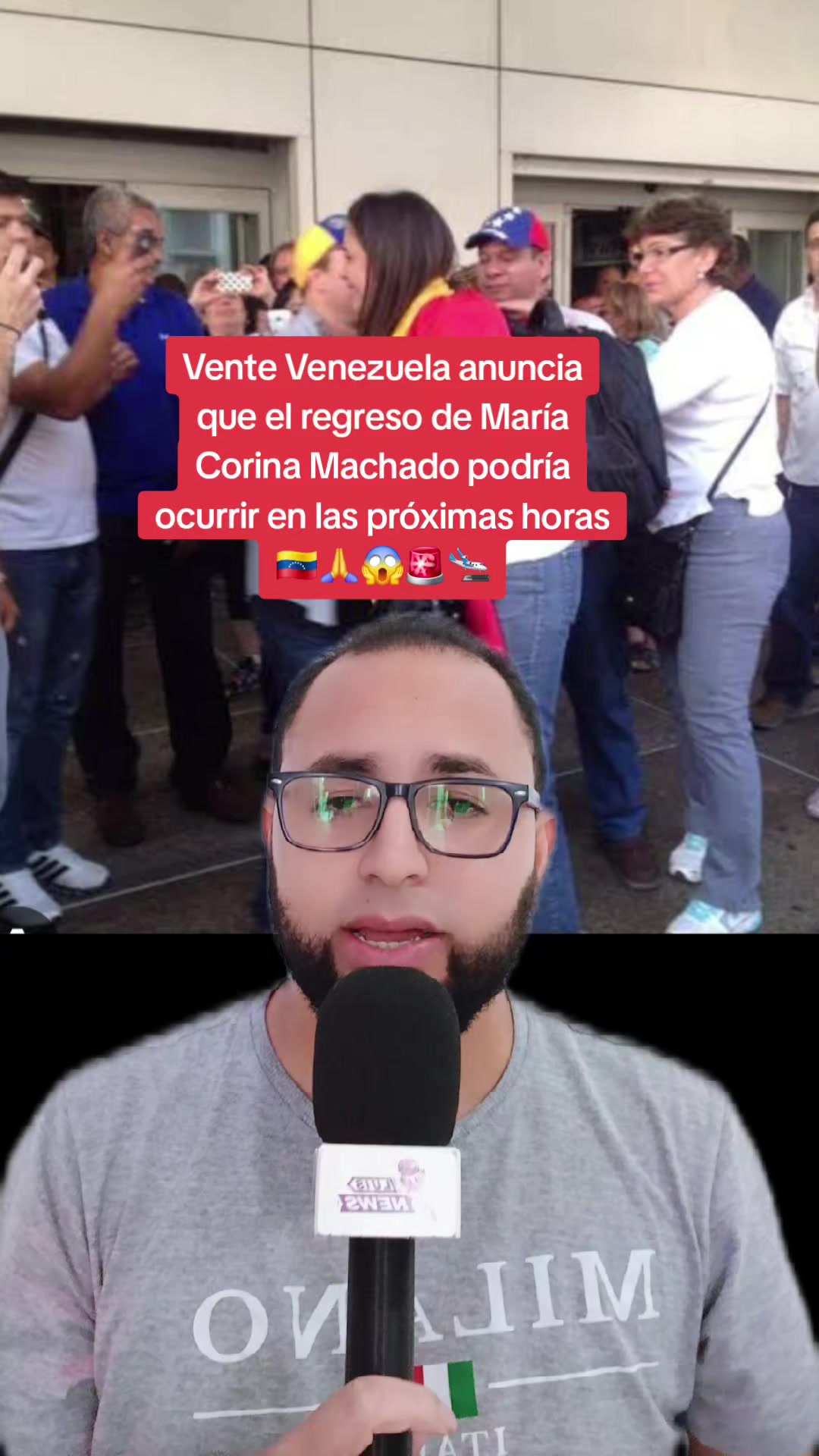 @LuisNews22