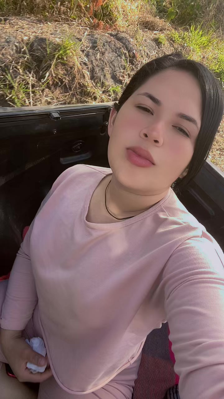 @☘️✨Kataleya Salazar 🌺🌸