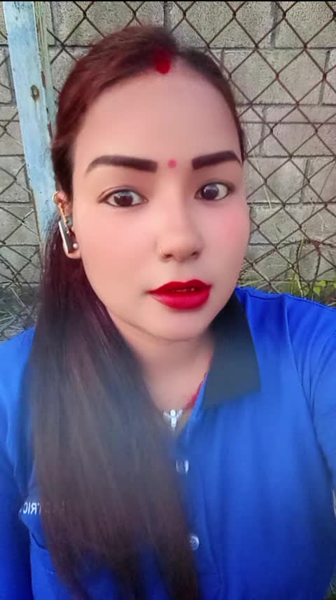 @Subi bhandari💔🇲🇾