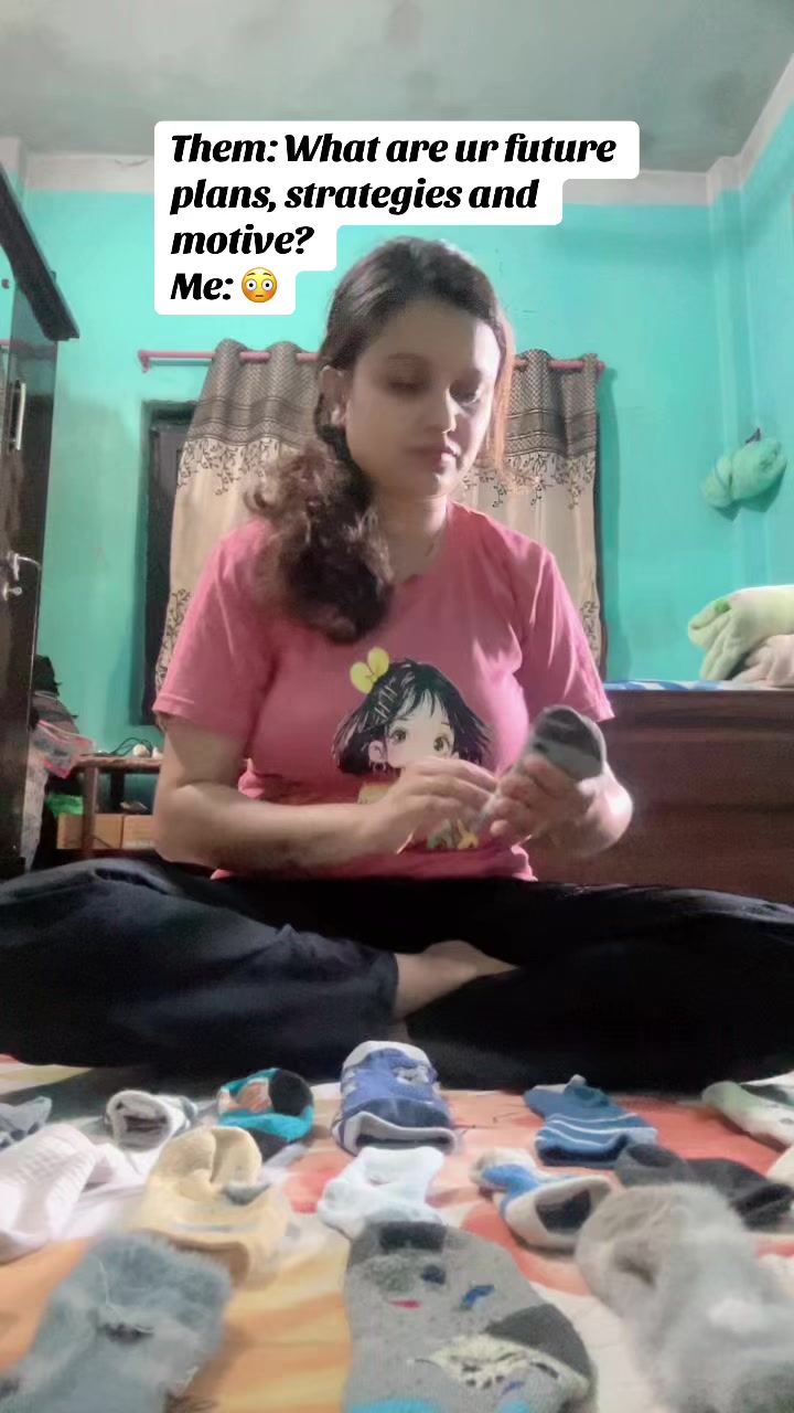 @R🌸