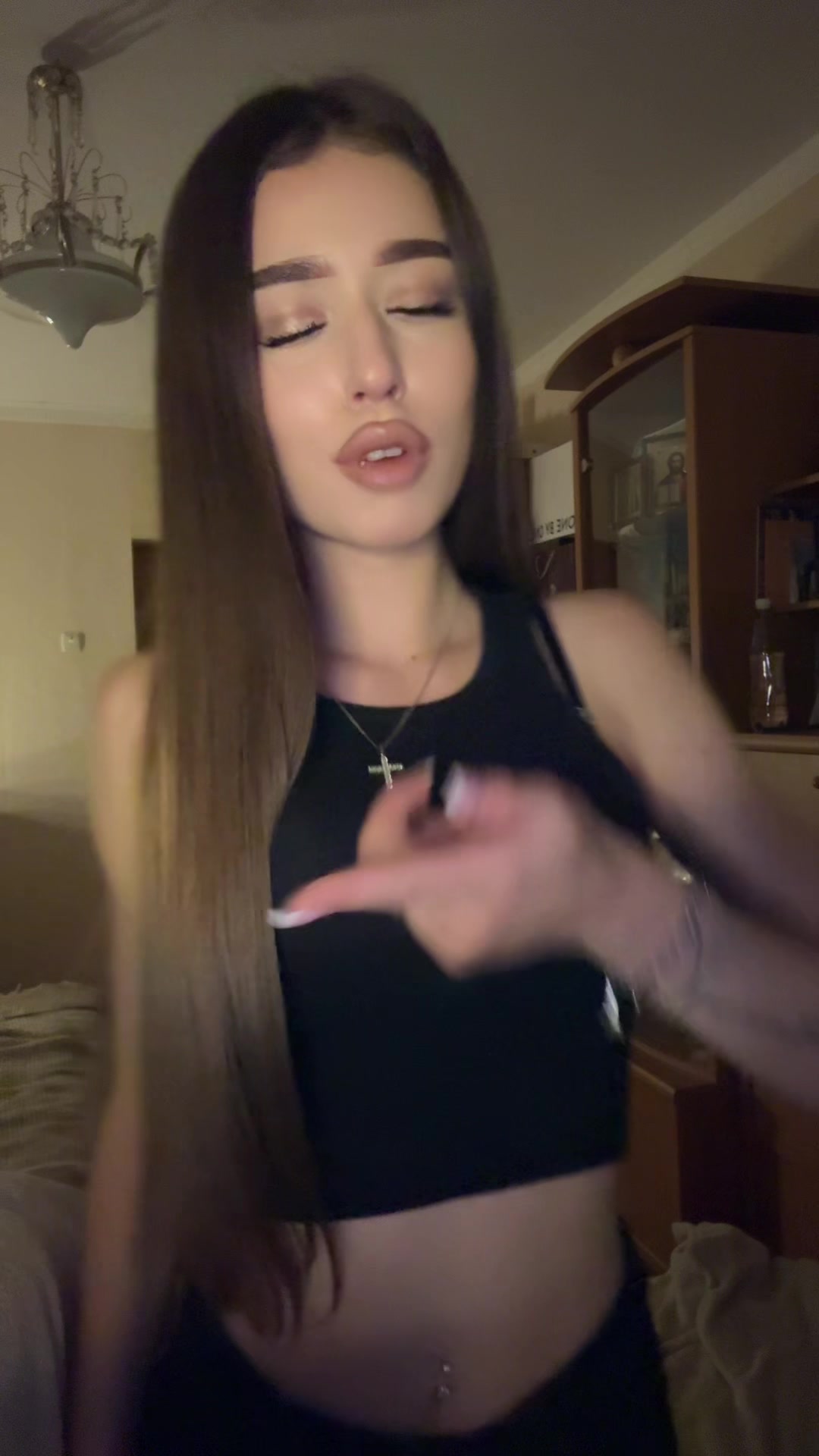 @Tgk:minimilfa