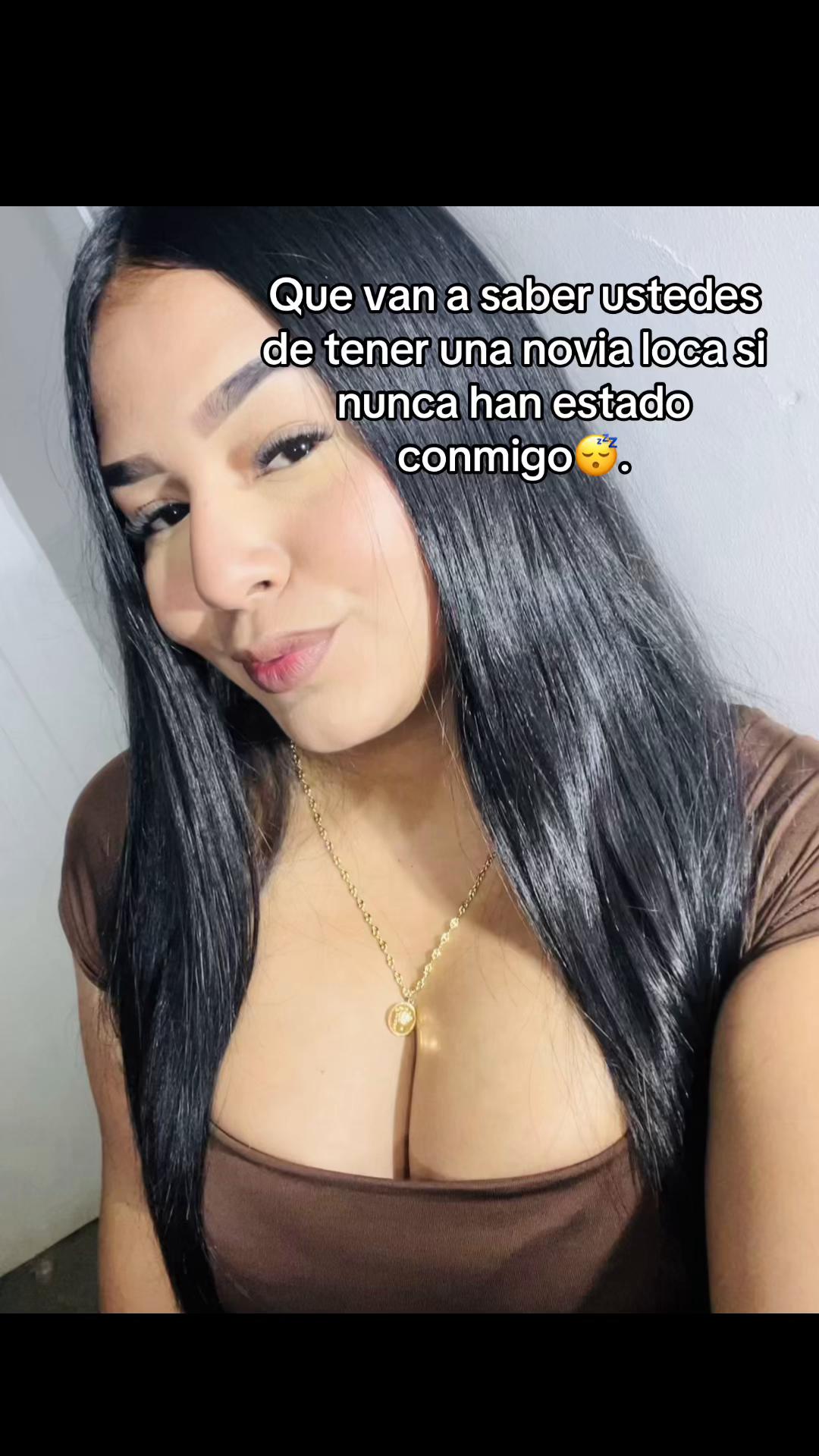 @Marianny👸🏻.