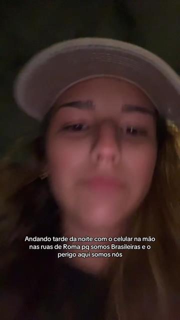 @sabrinaz.assuncao