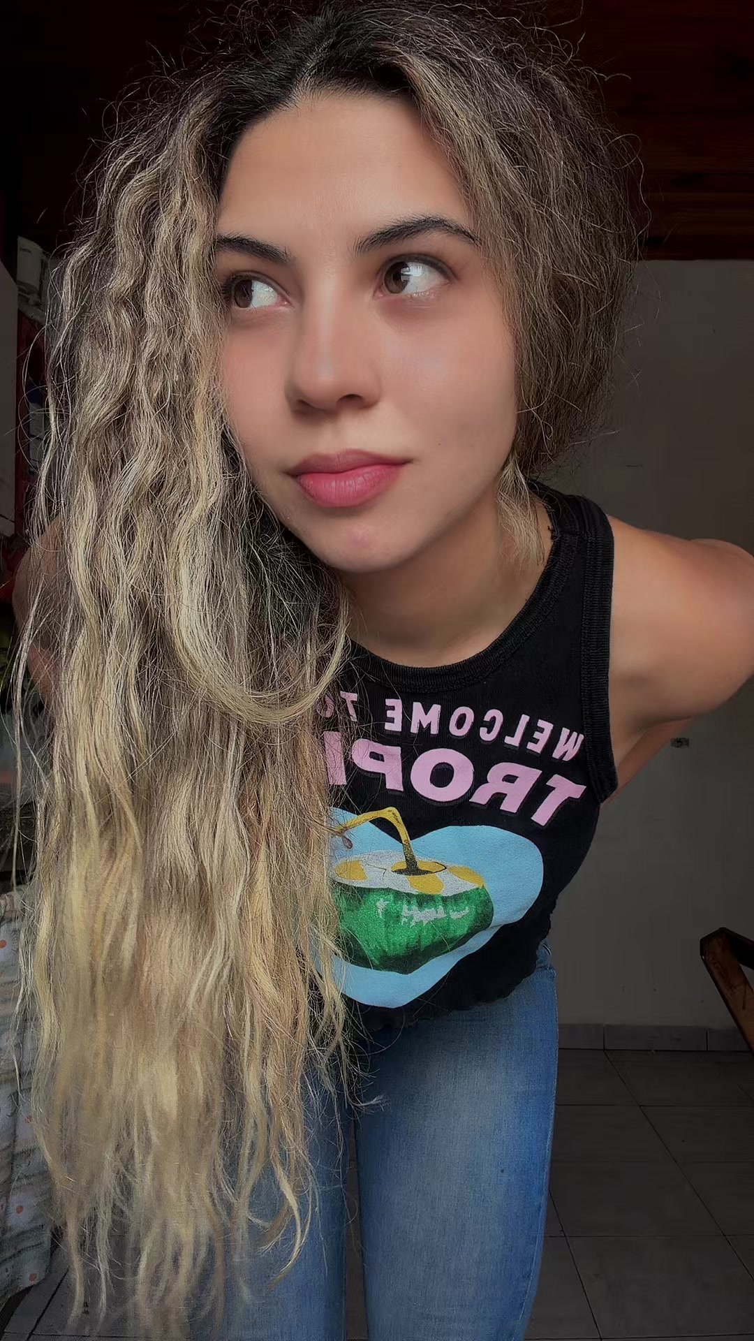 @maiteolderburger