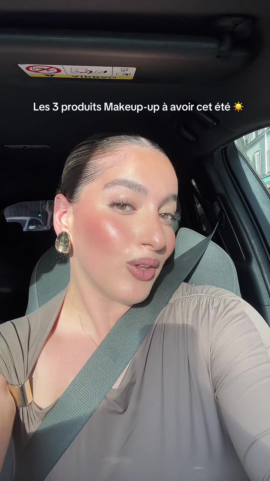 @Kay__K