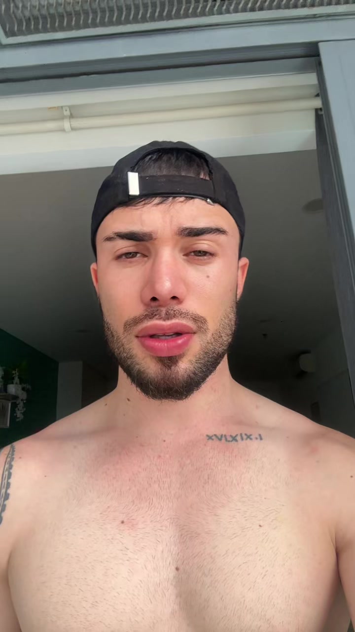 @Jeyhun