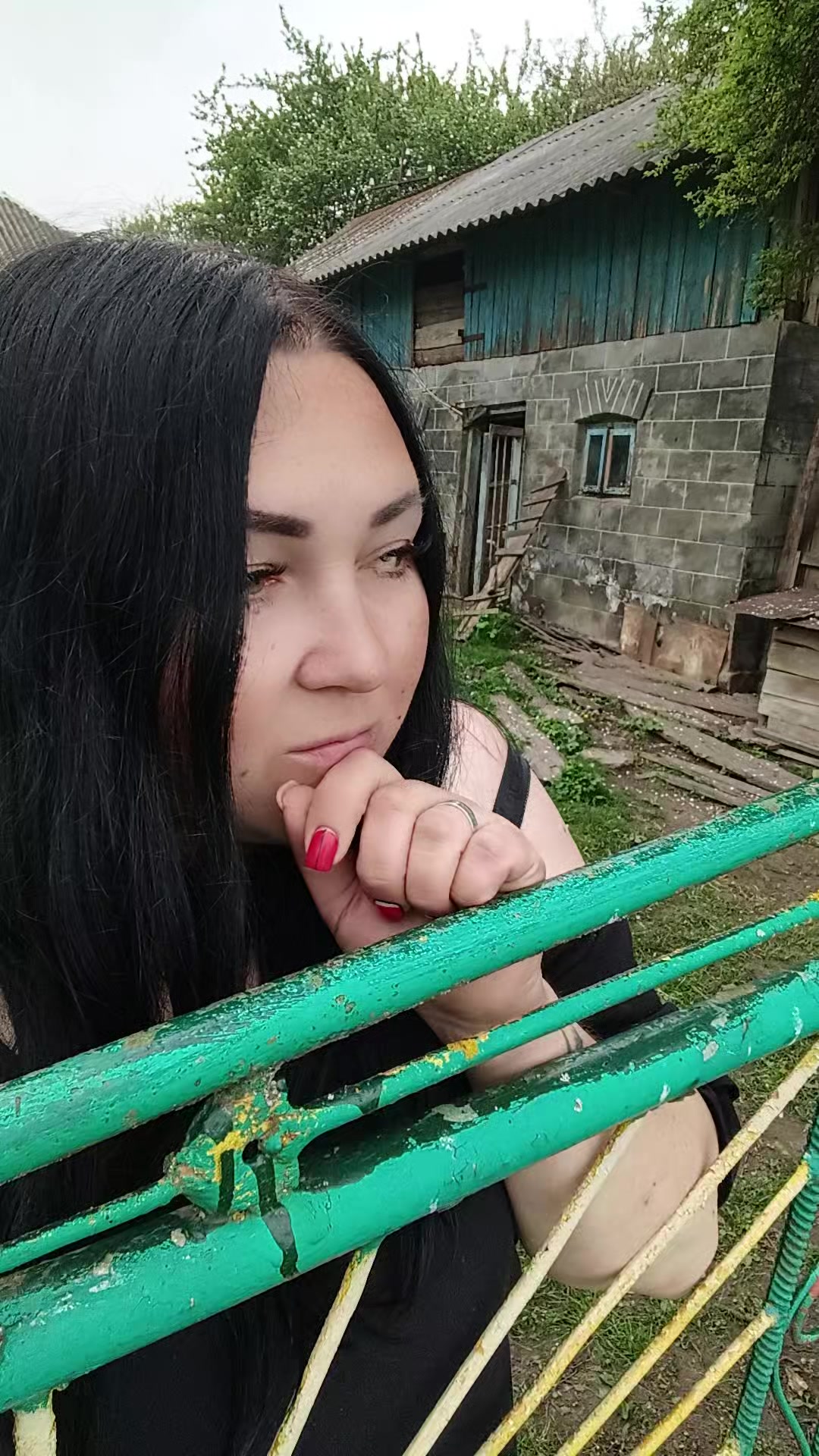 @Бубуся&hearts;️