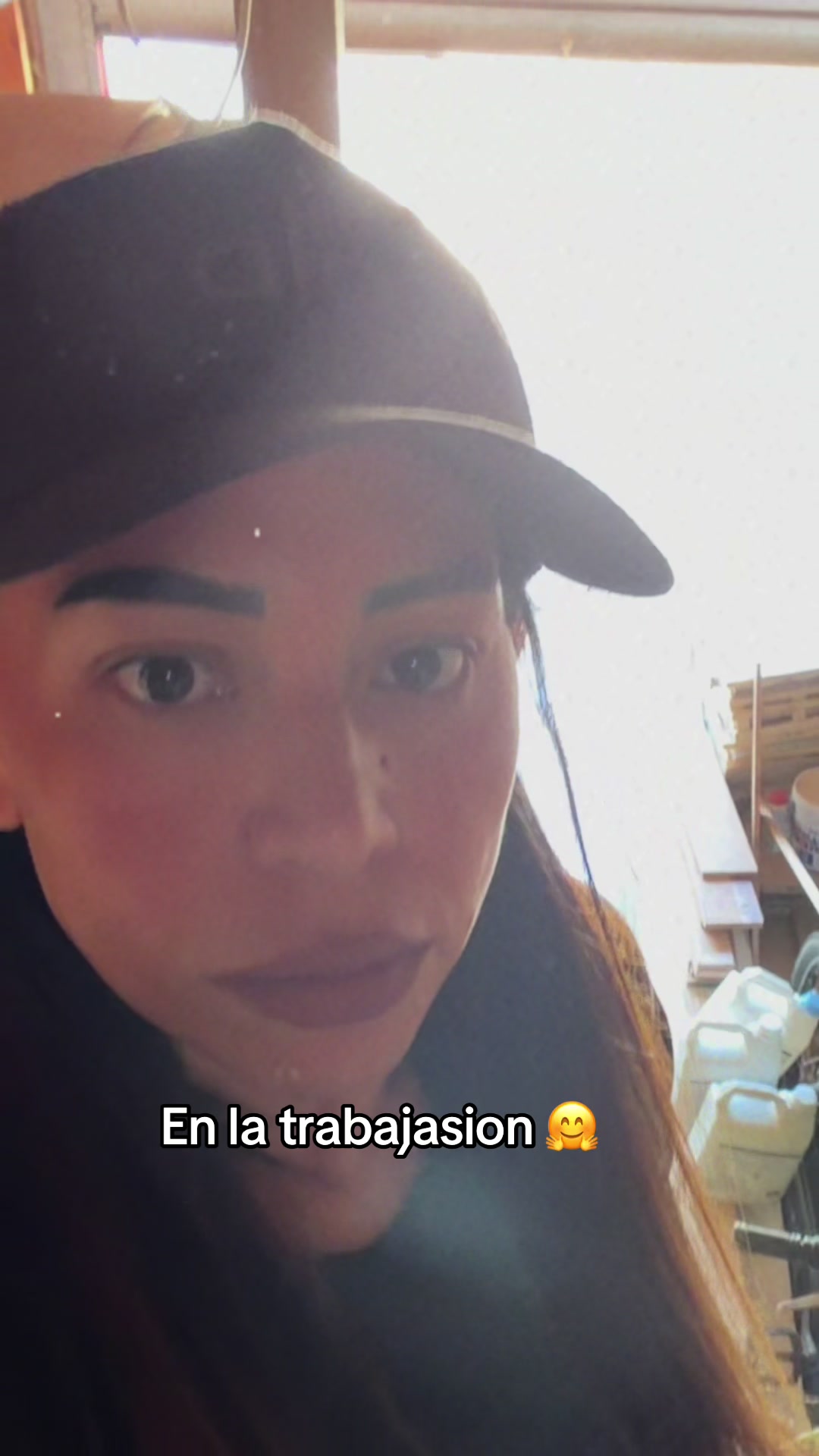@bichotavibeonly