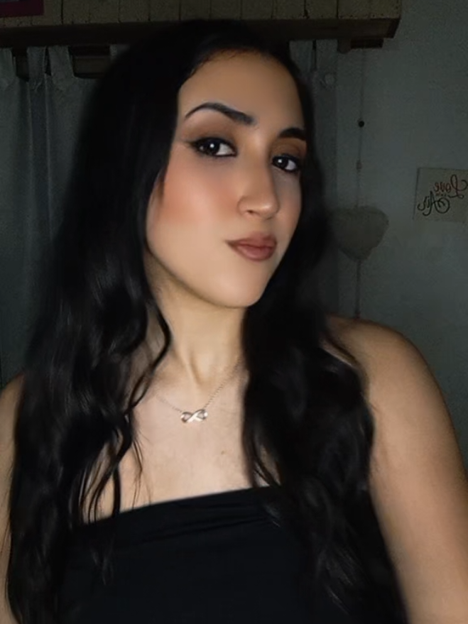 @Renaa★