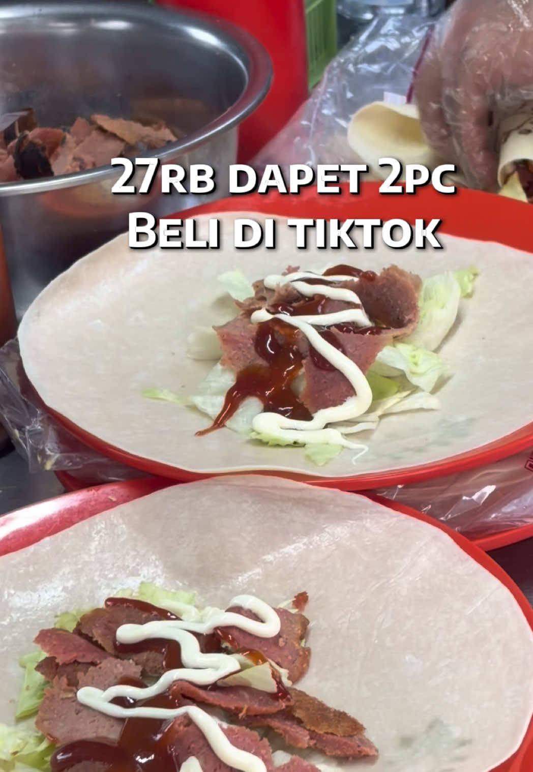 @Gaby || Mampir Dolan
