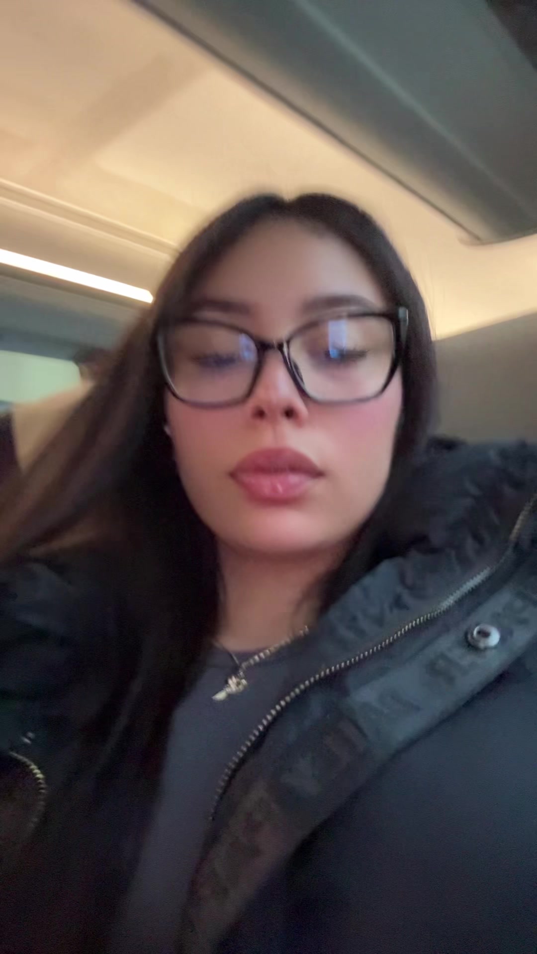 @Nicole D.