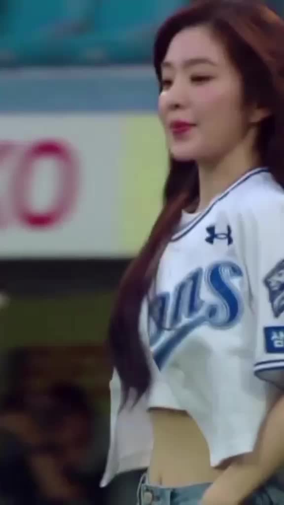 @ONCE REVELUV