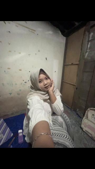 @Hi, ini farhan