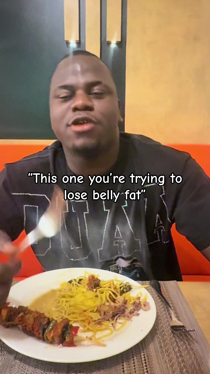 @Boluwatife