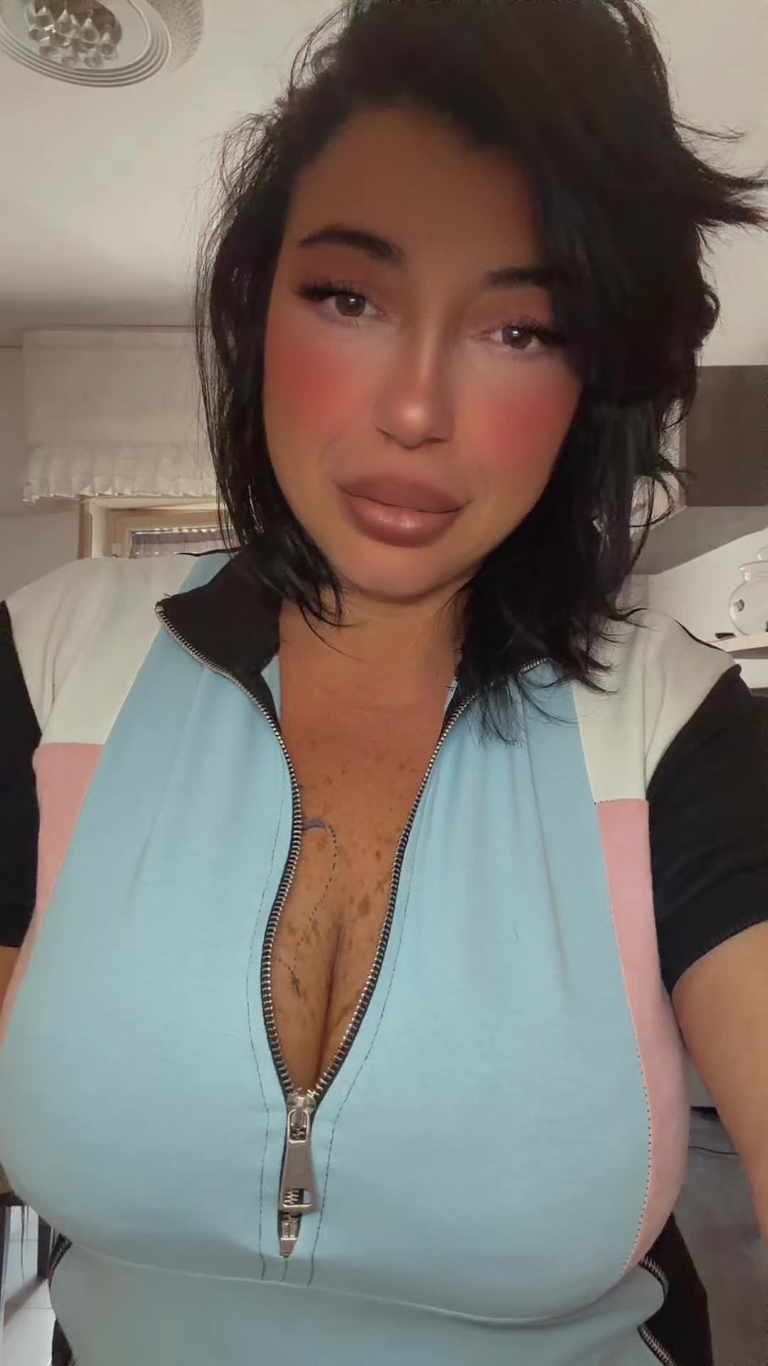 @valeantounitipersempre